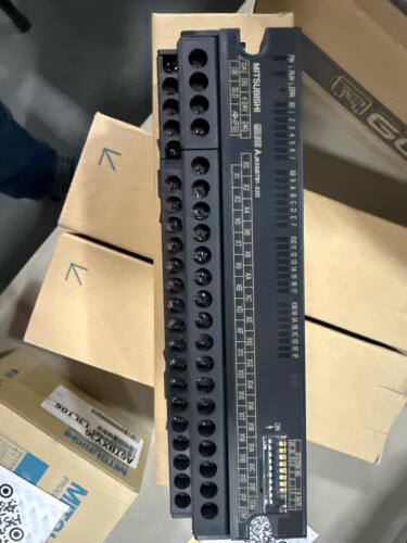 Mitsubishi Electric AJ65SBTB1-32D