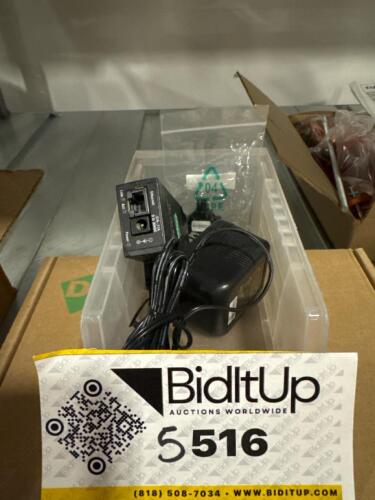 Digi One SP