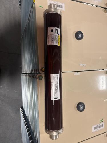 Bussmann 200E AMP fuses