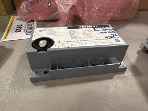 Fenwal Automatic Ignition System control board