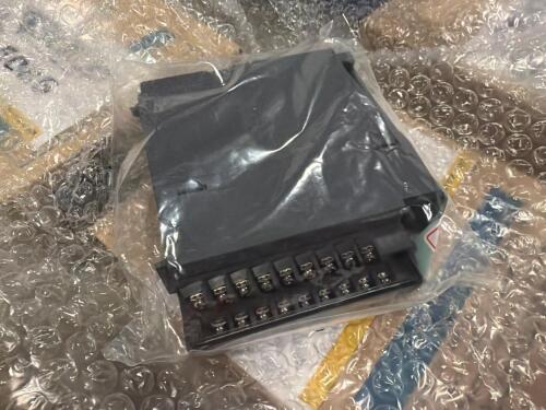 Mitsubishi Electric MELSEC-Q series programmable controller