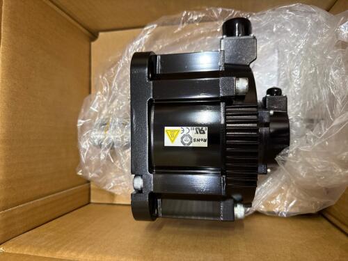 Divider tray 2027- Yaskawa Motors