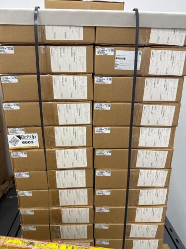 (980) Total 5.5W Ceramic Pulseaters