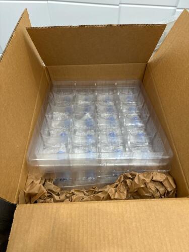 (880) Total 5.5W Ceramic Pulseaters