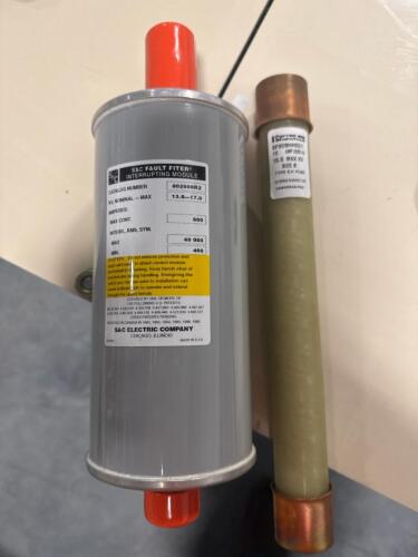 Fuses
