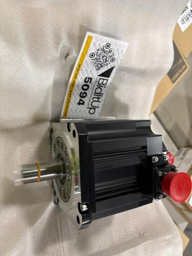 HF-SP152 Mitsubishi Servo Motor
