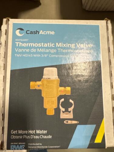 Lot of Water controls