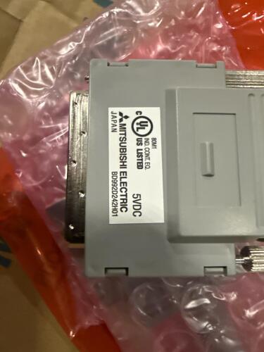 Mitsubishi Electric BD992D242H01 Connector