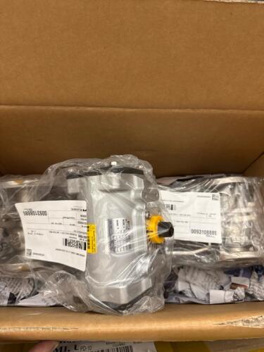 Assorted Kitz Mixing Valves
