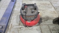 Porter Cable Air Compressor - 2