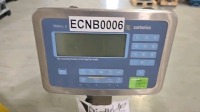 Sartorius Midrics-2 Scale - 2