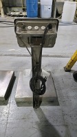 Sartorius Midrics-2 Scale - 3