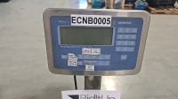 Sartorius Midrics-2 Scale - 2
