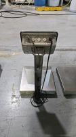 Sartorius Midrics-2 Scale - 3
