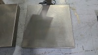 Sartorius Midrics-2 Scale - 4