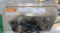 Mettler Toledo #IND570 - 4