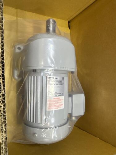 Divider Tray of 2023 - GTR 400 Watt Motors