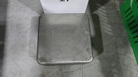 A&D FS-15Ki Scale - 4