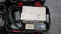 (8) Boxes of Misc. MRO Supplies - Motors, Drives, Switches, etc. - 6