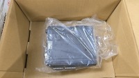 Keyence XG-7002 Super-High-Speed Flexible Image Processor System Controller - 3