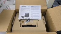 Keyence XG-7002 Super-High-Speed Flexible Image Processor System Controller - 4