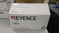 Keyence XG-7002 Super-High-Speed Flexible Image Processor System Controller - 5