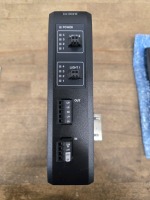 Keyence CA-DC21E LED Illumination Controller - 2