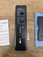 Keyence CA-DC21E LED Illumination Controller - 2