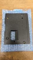Keyence CA-DC21E LED Illumination Controller - 3