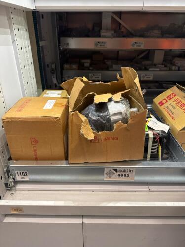 Divider of Tray 2013- gear boxes, gear box reducers and equipment vibration springs