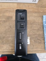 Keyence CA-DC21E LED Illumination Controller - 2