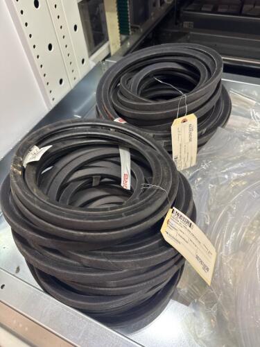 Divider tray 2037