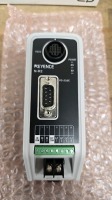 (3) Keyence N-R2 Dedicated Communication Units - 2