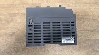 Keyence CA-DC100 Light and Light Controller - 2