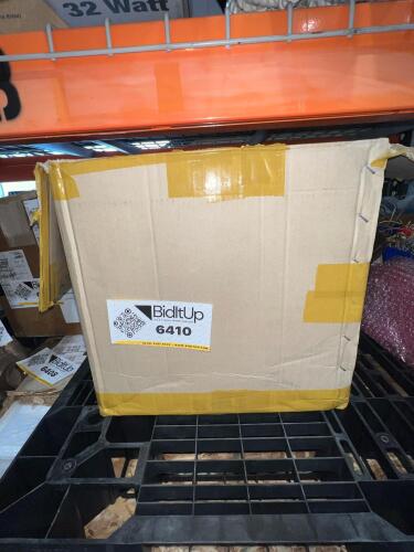 Industrial Instrumentation & Controls Parts Lot &ndash; Gauges, Hoses, Fittings, Manuals, Mixed Brands