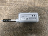 (4) Keyence GT2-H12 High-Accuracy Digital Contact Sensor Heads - 2
