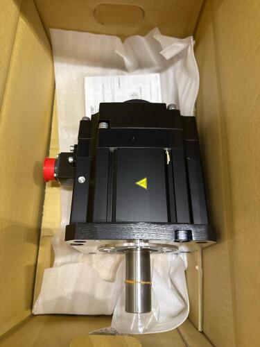 Divider tray 2043- Mitsubishi Servo Motor