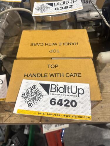 FUJI inverter