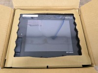 Mitsubishi GOT1000 Graphic Operation Terminal