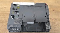 Mitsubishi GOT1000 Graphic Operation Terminal - 3