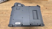 Keyence VT3-SW1 Operator Interface - 2