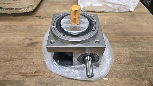 Kamo Pearl Dex #PIS40SL10240-00K0 Ball Reducer System