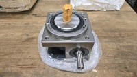 Kamo Pearl Dex #PIS40SL10240-00K0 Ball Reducer System
