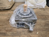 Kamo Pearl Dex #PIS40SL10240-00K0 Ball Reducer System - 2