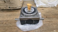 Kamo Pearl Dex #PIS40SL10240-00K0 Ball Reducer System - 3