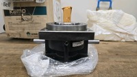 Kamo Pearl Dex #PIS40SL10240-00K0 Ball Reducer System - 4
