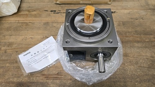 Kamo Pearl Dex #PIS40S10240-00K0 Ball Reducer System