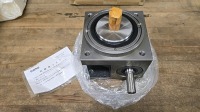Kamo Pearl Dex #PIS40S10240-00K0 Ball Reducer System