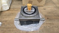 Kamo Pearl Dex #PIS40S10240-00K0 Ball Reducer System - 3