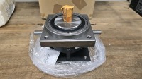 Kamo Pearl Dex #PIS40S10240-00K0 Ball Reducer System - 4
